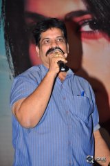 Maanja Movie Audio Launch